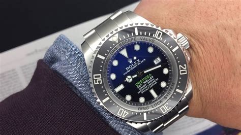 dssd rolex replica|rolex deepsea dweller for sale.